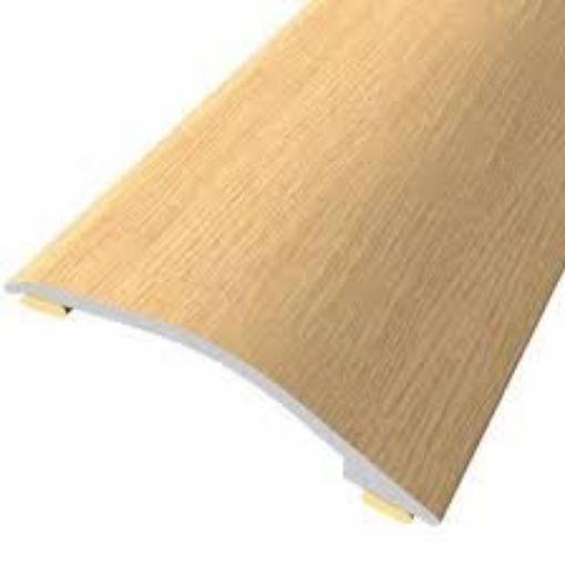 Picture of Canadia Oak 8 Ramp 3-12mm (270cm) B84372/270