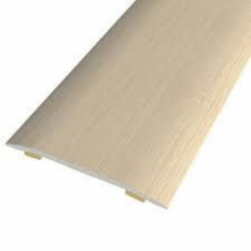 Picture of Canadia Oak 10 Flat (270cm) B87370/270
