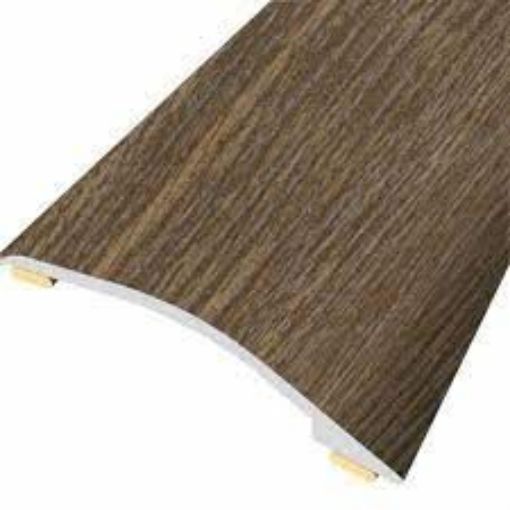 Picture of Canadia Grey 3 Ramp 3-12mm (270cm) B96372/270
