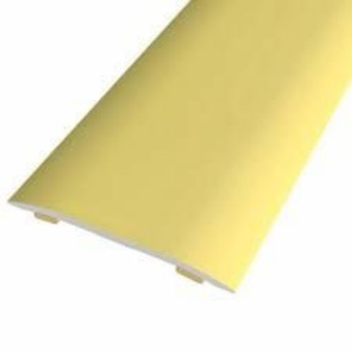Picture of Canadia Gold 1 Flat (270cm) B04370/270