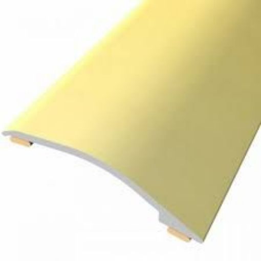 Picture of Canadia Gold 1 Ramp 3-12mm (270cm) B04372/270