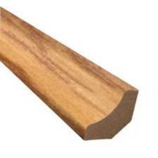 Picture of Canadia Scotia Oak 2.4mtr (B055)
