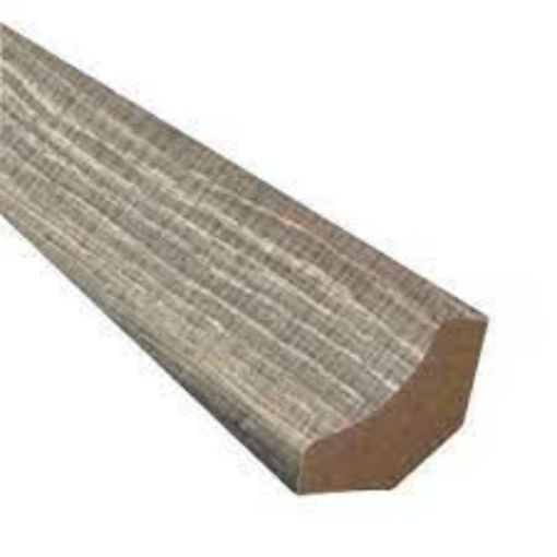 Picture of Canadia Scotia L2329 Bardolino Oak Grey Mdf 16x16x2400mm (1056)