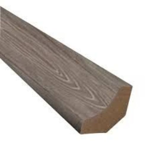 Picture of Canadia Scotia L1340 Vintage Acacia Mdf 16x16x2400mm (2643) L1340