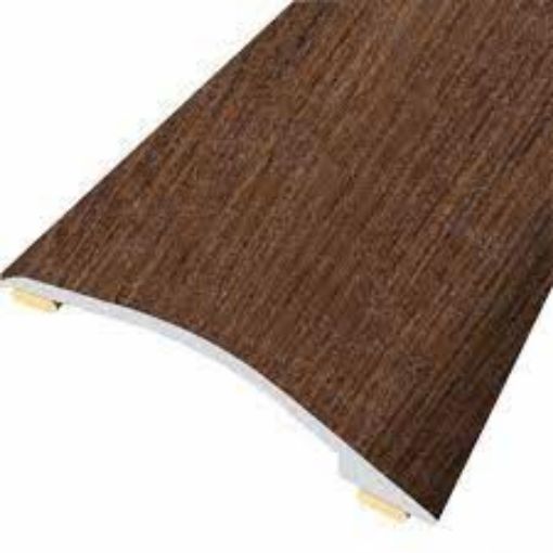 Picture of Canadia Oak 12 Ramp 3-12mm (270cm) BB4372/270