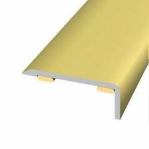 Picture of Canadia Gold 1 End L (270cm) B044171/270