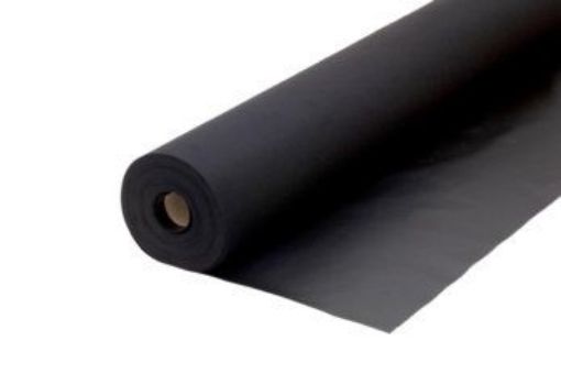 Picture of Green Mineral Torch On Felt 10mtr x 1mtr (std 29kg)