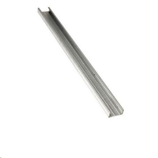 Picture of Gypsum Gypframe GL1 Lining Channel 3.0m