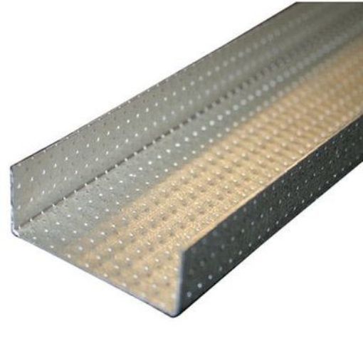 Picture of Gypsum Gypframe MF7 Primary Support Channel 3600mm