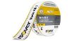 Picture of Isover Vario KB1 Single sided  Tape 60mm x 40mtr