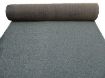 Picture of Green Mineral Shed Felt 10mtr x 1mtr (std 29kg)
