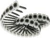 Picture of 3.9 x 25 Collated Drywall Screws Fine 1000 Box