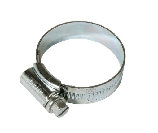 Picture of 35 - 50mm Jubilee Clip (2A)