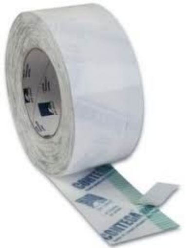 Picture of Pro Clima Solido Sl150 - 150mm x 30M Roll