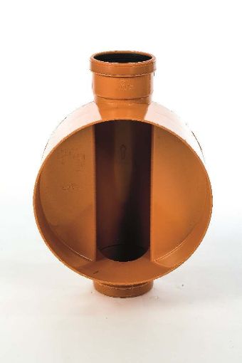 Picture of W A J 1 - D4150