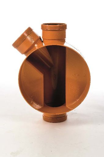 Picture of W A J 4 - D4153