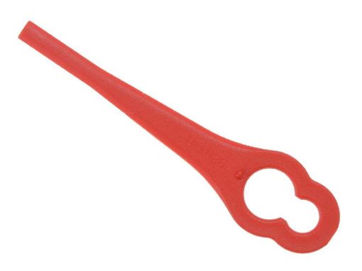 Picture of ALMBQ026 BQ026 Plastic Cutters for Bosch MacAllister and Ozito
