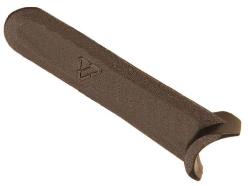 Picture of Alm Plastic Blade For Flymo Mower Small Mounting