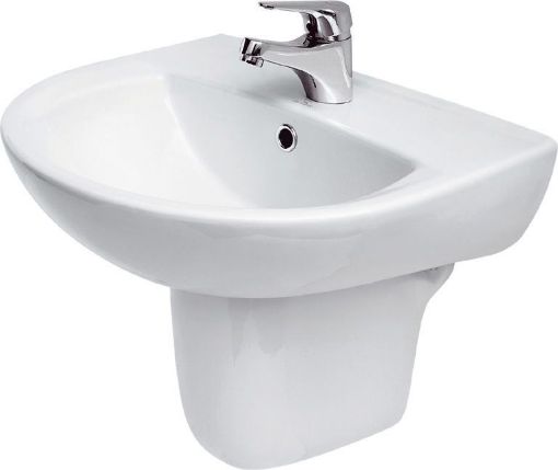 Picture of Arteca Semi-Pedestal