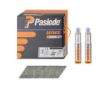 Picture of Paslode Brad Nails 63mm 2000+2