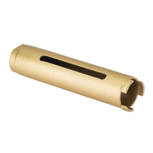 Picture of Ox Spectrum Plus Gold Dry Diamond Core Drill - 38mm