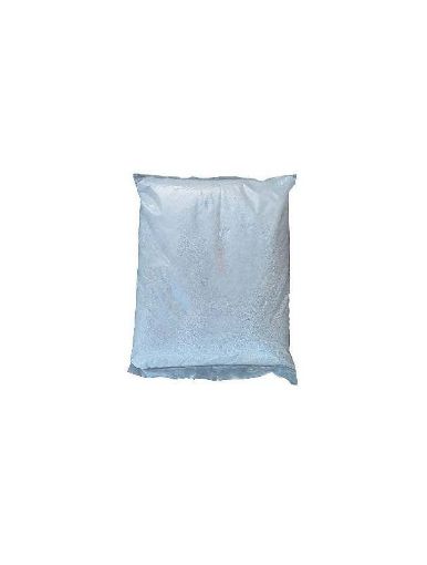 Picture of Paving Grit Sand 25kg Bag