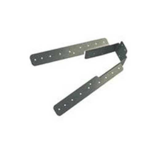 Picture of Light Duty Joist Hanger Std Leg 44mm Each