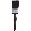 Picture of Fleetwood 2" Expert Brush