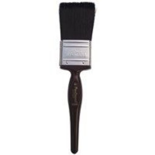 Picture of Fleetwood 2" Expert Brush