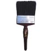 Picture of Fleetwood 4" Expert Brush
