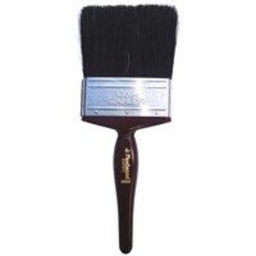 Picture of Fleetwood 4" Expert Brush
