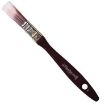Picture of Fleetwood 1/2" Handy Brush