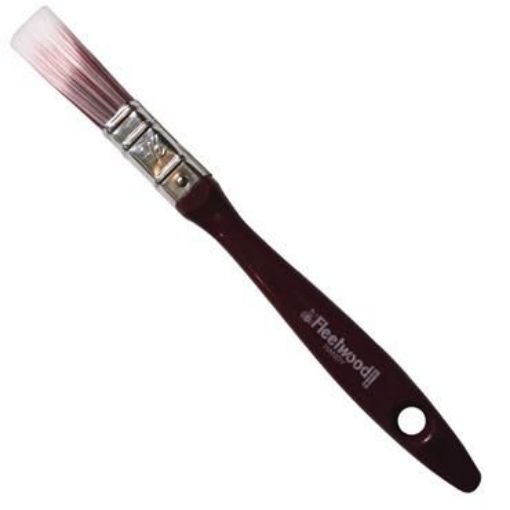 Picture of Fleetwood 1/2" Handy Brush