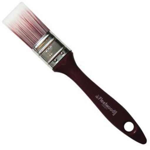 Picture of Fleetwood 1"  Handy Brush