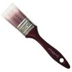 Picture of Fleetwood 1.5"  Handy Brush