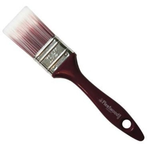 Picture of Fleetwood 1.5"  Handy Brush