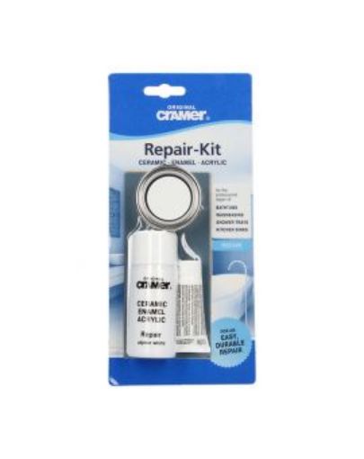 Picture of Cramer Bath Repair Kit