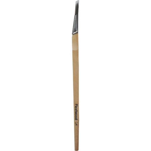 Picture of Fleetwood No.1 1/4" Lining Fitch