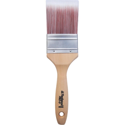Picture of Fleetwood Brush Pro-D 2.5"