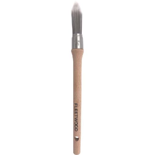 Picture of Fleetwood Paint 15Mm Round Sash Brushes
