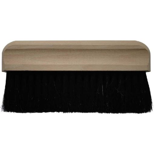 Picture of Fleetwood Paint 8" Wallpaper Hanging Brush