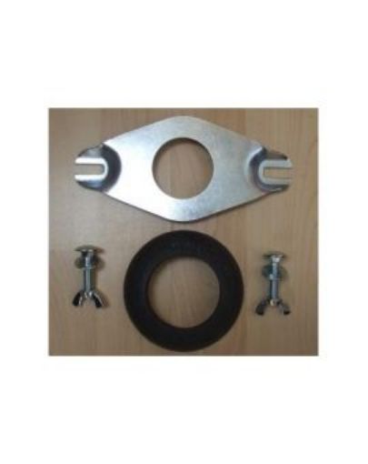 Picture of Close Couple Set Pp0030A