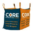 Picture of Bandon Pebble Jumbo Bag 20mm