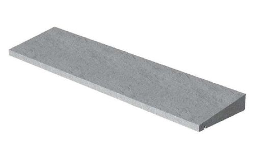 Picture of Concrete Window Cill 2550mm (8'6")
