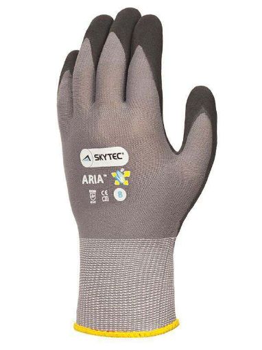 Picture of Skytec Aria Glove 9L