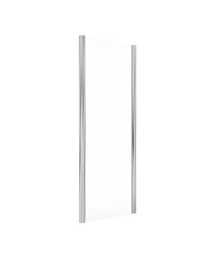 Picture of City Plus Side Panel 800 x 1900mm