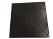 Picture of Wavin Cover And Frame A15 Loading 300x300mm