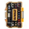 Picture of Dewalt 32 Piece Screwdriver Bit Set