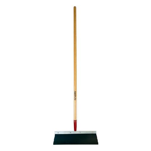 Picture of Darby Floor Scraper 46Cm  