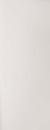 Picture of Plywood H162 Flush Primed Standard 78 x 26